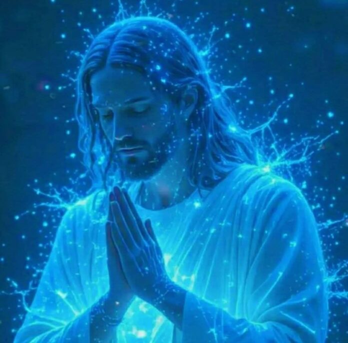 eres-la-luz