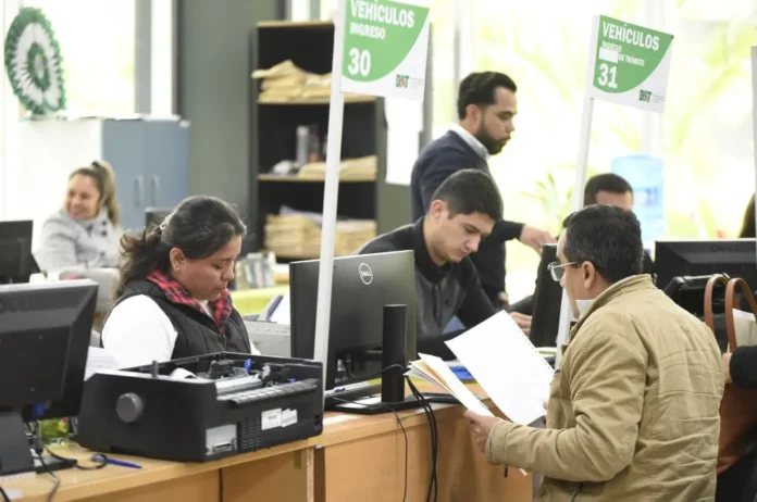 este-30-de-junio-vence-el-plazo-para-acceder-al-alivio-tributario-en-la-capital-crucena