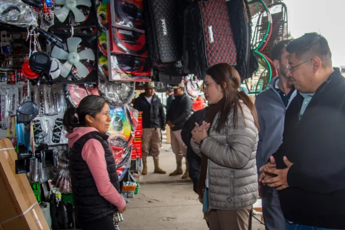 concejales-instan-respetar-espacios-publicos-en-el-mercado-la-morita
