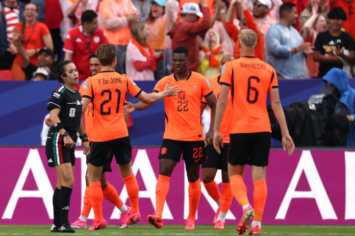 paises-bajos-vence-a-tunez-y-avanza-como-lider-de-su-grupo-en-el-mundial