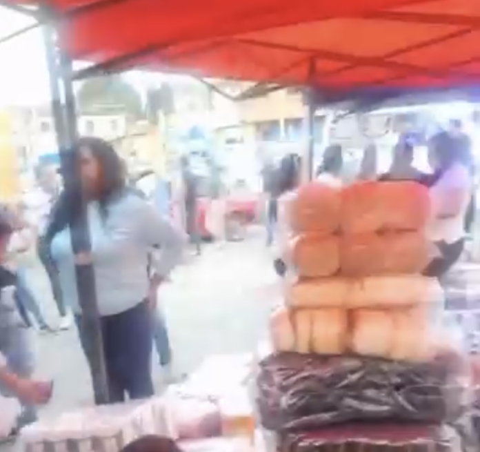 oposicion-acusa-a-la-policia-de-bloquear-la-distribucion-de-ayuda-ciudadana-en-carabobo-y-portuguesa