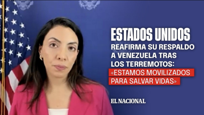 departamento-de-estado-confirma-ayuda-de-eeuu-uu.-para-venezuela