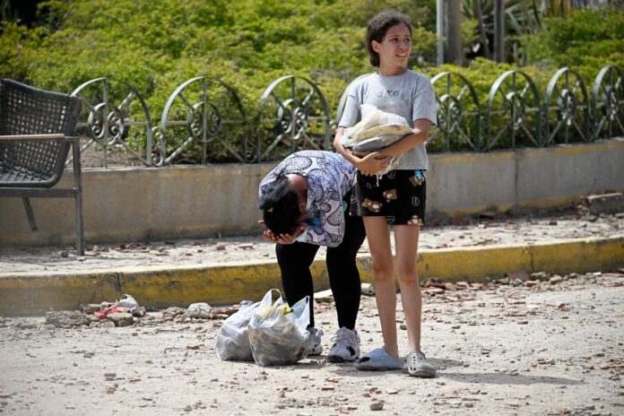 ee-uu-alivia-sanciones-financieras-a-venezuela-por-los-terremotos