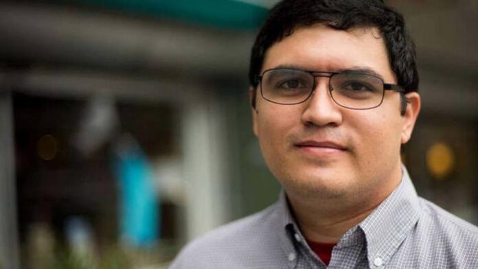 luis-carlos-diaz-advierte-que-restricciones-a-ong-y-prensa-dificultan-respuestas-tras-terremotos