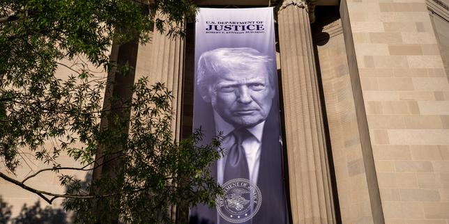 une-juge-exige-des-garanties-sur-l’abandon-du-fonds-«anti-instrumentalisation»-de-la-justicia-de-la-administracion-trump