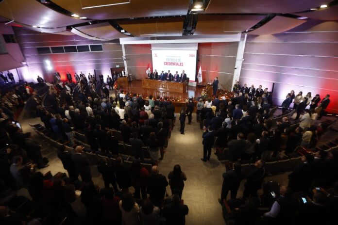conoce-quienes-son-los-senadores-que-estaran-en-el-nuevo-congreso-bicameral