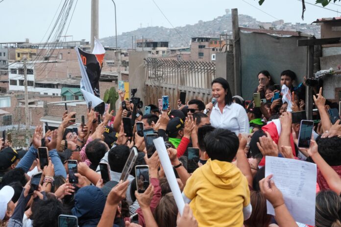 keiko-fujimori-promete-convocar-a-un-equipo-de-gobierno-que-vaya-mas-alla-de-su-partido