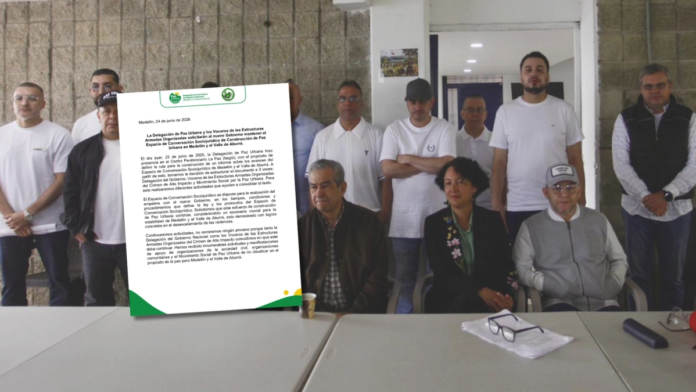 integrantes-de-la-mesa-de-paz-urbana-de-la-carcel-de-itagui-le-solicitaran-al-gobierno-de-abelardo-de-la-espriella-continuar-con-los-dialogos