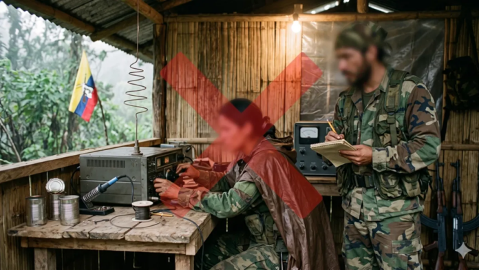 tras-la-senal-del-crimen:-gobernacion-del-valle-del-cauca-denuncia-operacion-de-emisora-​​clandestina-de-disidencias-de-las-farc-en-palmira