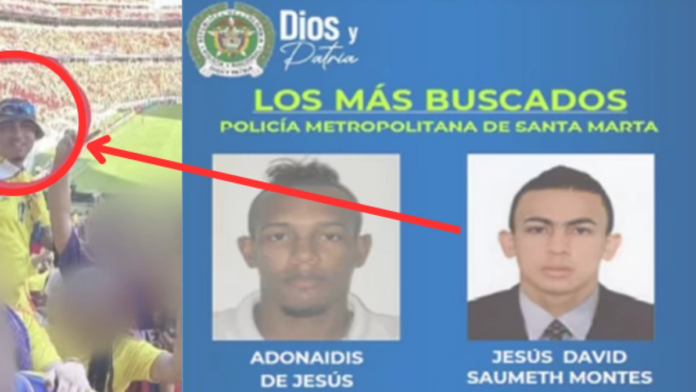 cayo-por-intentar-robar-a-un-policia:-el-fin-del-peligroso-delincuente-de-santa-marta-que-se-paseaba-por-estados-unidos-viendo-a-la-seleccion-colombia