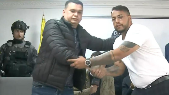 gobierno-de-petro-sugiere-que-el-nuevo-presidente-sea-quien-asuma-el-futuro-de-los-dialogos-de-paz-urbana-con-las-bandas-criminales-en-barranquilla