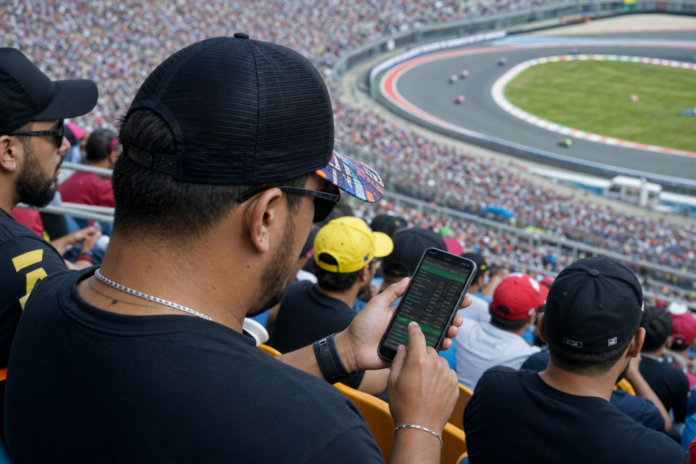 en-las-apuestas-de-motogp-los-aficionados-exigen-retirar-las-ganancias-al-instante