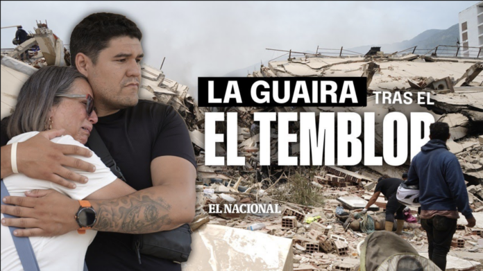 las-primeras-horas-en-la-guaira-tras-los-terremotos:-“lo-que-pedimos-es-ayuda”
