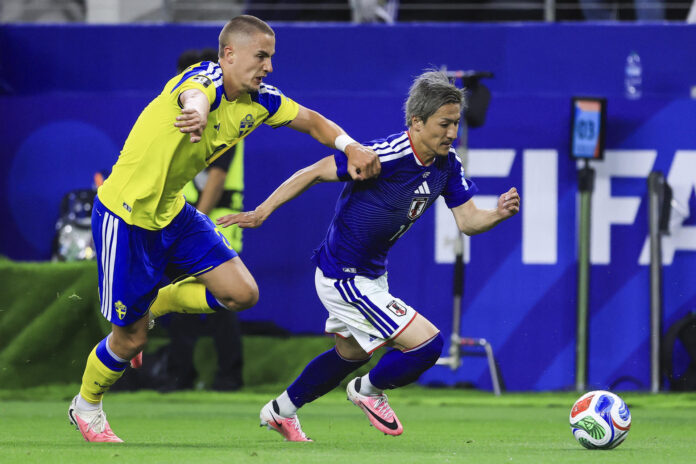 japon-empato-con-suecia-y-se-enfrentara-a-brasil-en-la-siguiente-fase.