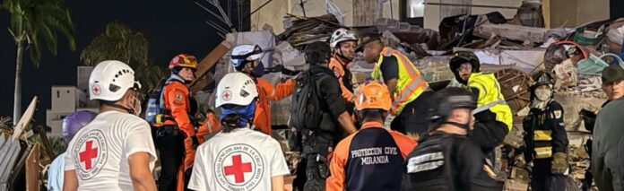 la-cruz-roja-internacional-inicia-el-envio-de-40-toneladas-de-ayuda-humanitaria-hacia-venezuela-tras-el-doble-terremoto