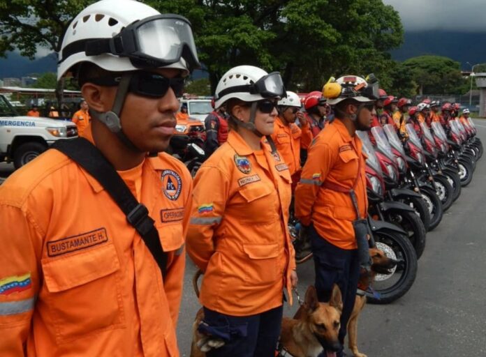 proteccion-civil-solicita-herramientas-de-apoyo-para-mantener-las-labores-de-rescate-en-san-bernardino-por-los-terremotos