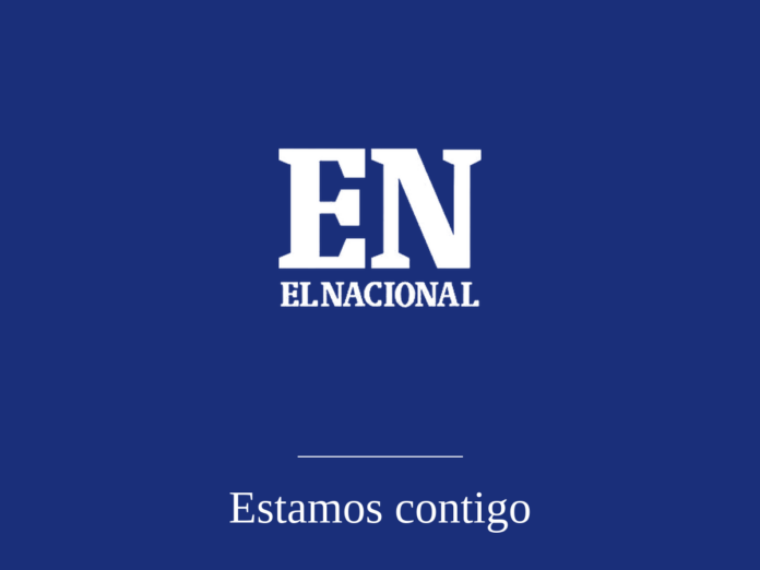 el-nacional-crea-un-espacio-de-acompanamiento-a-los-venezolanos:-estamoscontigo@el-nacional.com
