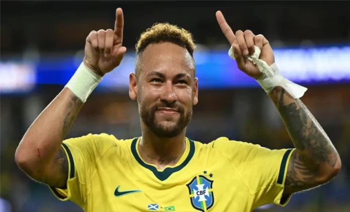 neymar-volvio-y-brasil-recupero-una-parte-de-si