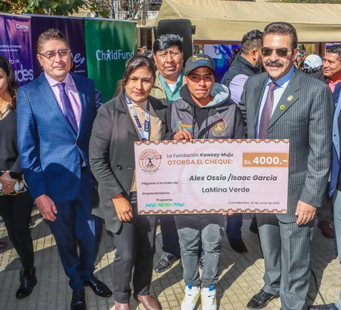 alcaldia-de-cochabamba-activa-plan-de-reactivacion-economica-en-60-dias