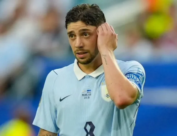 uruguay-debe-al-menos-empatar-ante-espana-para-seguir-en-el-mundial