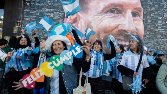 historias-que-nos-llamaron-la-atencion:-del-19-al-26-de-junio