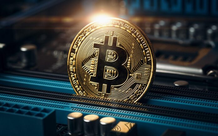 bitcoin-rompe-su-piso-a-medida-que-las-criptomonedas-se-separan-de-las-acciones