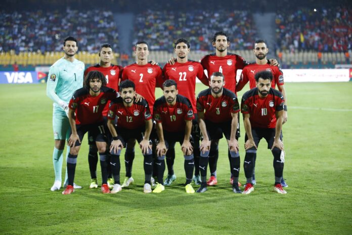 egipto-2026-se-enfrenta-a-iran-con-los-octavos-de-final-a-la-vista