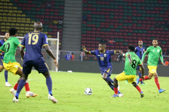 mundial-2026-cabo-verde-mira-la-historia-contra-arabia-saudita
