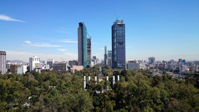 el-mercado-de-valores-de-mexico-se-dispara-y-rompe-una-caida-de-seis-dias