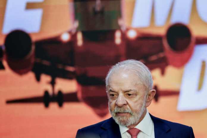 el-mercado-de-valores-de-brasil-se-recupera-a-medida-que-la-inflacion-suave-impulsa-a-los-bancos