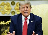 report:-trump-demands-$90bn-from-taxpayers-to-fund-iran-war