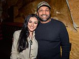 kash-patel’s-girlfriend-slams-claims-she-got-trump-gig-through-him