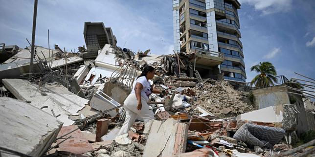 video-les-images-des-degats-au-venezuela,-au-lendemain-du-double-seme-qui-fait-au-moins-235-morts