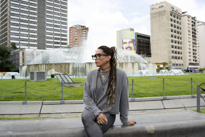 el-estado-le-niega-el-derecho-al-cambio-de-nombre-a-la-comunidad-lgbtiq+