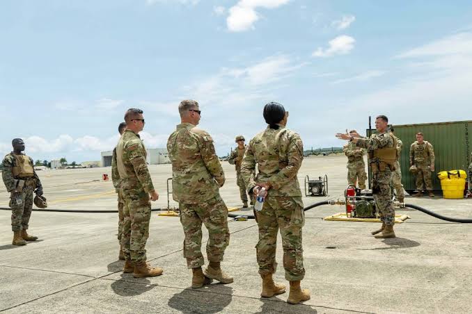 comando-sur-de-ee-uu-moviliza-apoyo-militar-y-equipos-de-rescate-hacia-venezuela-por-los-terremotos