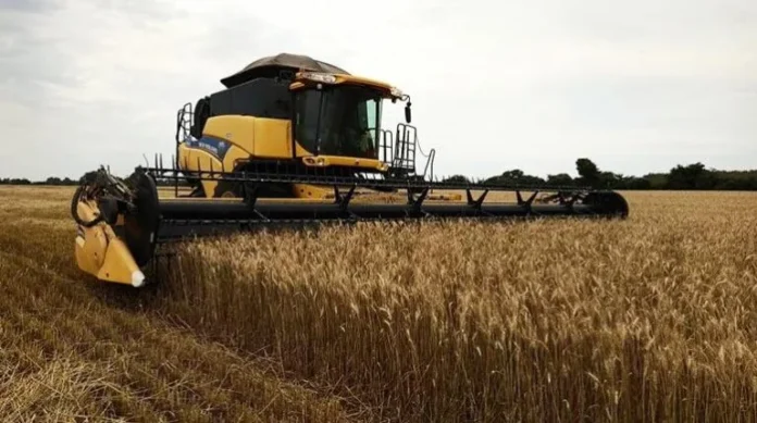 soyeros-piden-garantizar-el-diesel-oportuno-para-la-siembra-de-invierno