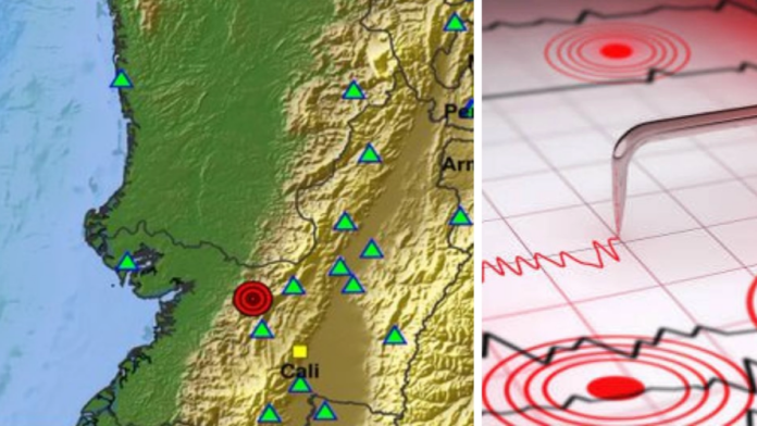 temblor-hoy-en-colombia-|-reportan-sismo-de-magnitud-3,8-durante-la-madrugada-de-este-viernes-26-de-junio:-conozca-epicentro-y-profundidad