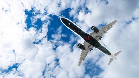 llego-la-hora-de-la-renovacion-de-aeronaves-en-las-aerolineas-internacionales