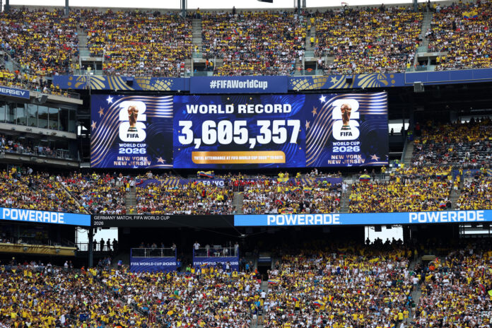 mundial-2026-bate-record-de-asistencia:-con-3605.357-supera-a-ee-uu-94