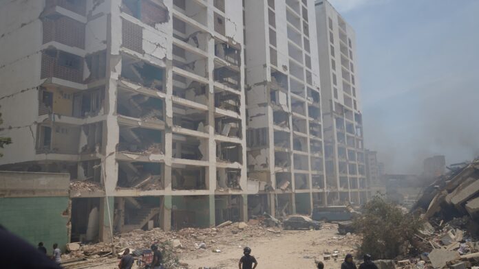 terremotos-afecta-a-unos-6,76-millones-de-venezolanos,-estima-onu