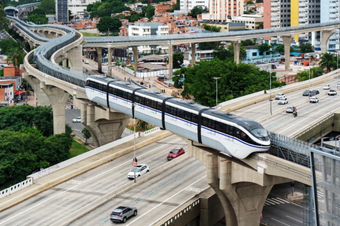 la-linea-17-oro-de-sao-paulo-esta-a-punto-de-completarse-con-la-apertura-de-la-ultima-estacion
