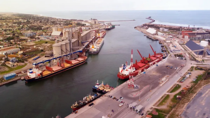 el-gobierno-otorgo-la-habilitacion-definitiva-al-puerto-quequen