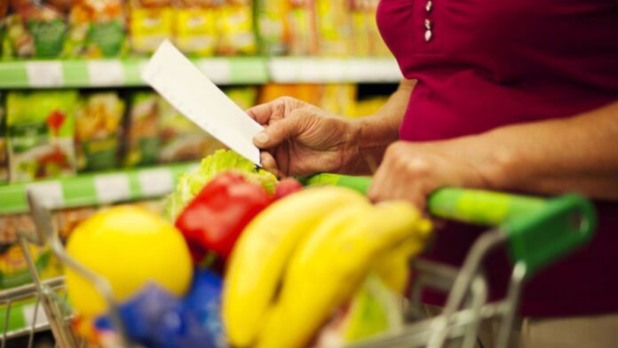 ofertas-de-ahorrames-en-carrefour-market,-hasta-el-29-de-junio