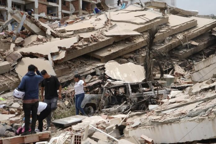 venezuela-earthquake-death-toll-rises-to-589-as-rescue-efforts-continue