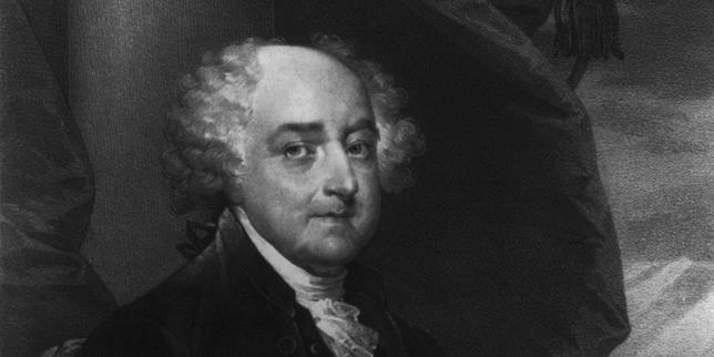 250-anos-de-independencia-americana:-cuando-john-adams-predijo-que-la-democracia-terminaria-por-suicidarse