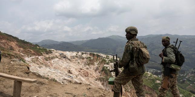 les-etats-unis-sanctionnent-des-rwandais,-sopa-de-trafico-de-oro-pille-en-rdc