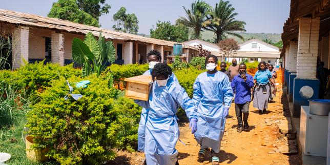 la-epidemia-del-ebola-en-rdc-se-hara-a-304-muertes,-segun-el-ultimo-bilan-des-autorites
