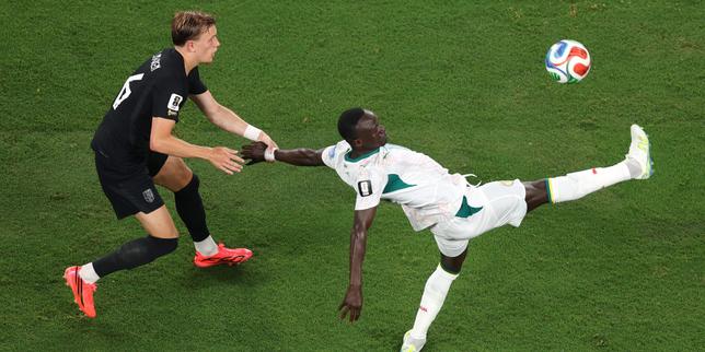 coupe-du-monde-2026:-despues-del-debut-de-los-torneos-calamiteux,-senegal-«provoca-una-revolucion-en-todos-los-niveles»