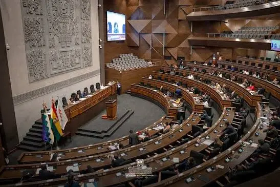 tcp-cuestiona-a-la-alp-por-no-aprobar-ley-que-les-permita-trabajar-con-4-magistrados