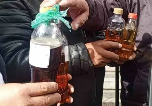 transporte-denuncia-que-gobierno-que-no-resarcir-por-la-“gasolina-basura”